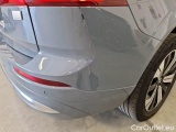  Volvo  XC60 VOLVO  / 2021 / 5P / SUV T6 PLUG-IN AWD AUTO PLUS BRIGHT #42