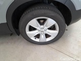  Volvo  XC 40 VOLVO XC40 / 2021 / 5P / FUORISTRADA B3 AUTOMATICO CORE N1 #45