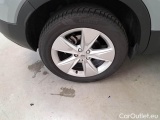  Volvo  XC 40 VOLVO XC40 / 2021 / 5P / FUORISTRADA B3 AUTOMATICO CORE N1 #46