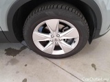  Volvo  XC 40 VOLVO XC40 / 2021 / 5P / FUORISTRADA B3 AUTOMATICO CORE N1 #47