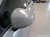  Volvo  XC 40 VOLVO XC40 / 2021 / 5P / FUORISTRADA B3 AUTOMATICO CORE N1 #48