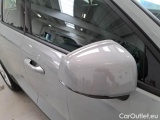  Volvo  XC 40 VOLVO XC40 / 2021 / 5P / FUORISTRADA B3 AUTOMATICO CORE N1 #50