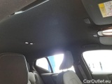  Volvo  XC 40 VOLVO XC40 / 2021 / 5P / FUORISTRADA B3 AUTOMATICO CORE N1 #52