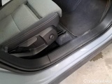  Volvo  XC 40 VOLVO XC40 / 2021 / 5P / FUORISTRADA B3 AUTOMATICO CORE N1 #53