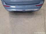  Volvo  XC60 VOLVO  / 2021 / 5P / SUV T6 PLUG-IN AWD AUTO PLUS BRIGHT #51