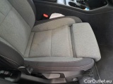  Volvo  XC 40 VOLVO XC40 / 2021 / 5P / FUORISTRADA B3 AUTOMATICO CORE N1 #54