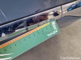  Volvo  XC60 VOLVO  / 2021 / 5P / SUV T6 PLUG-IN AWD AUTO PLUS BRIGHT #52