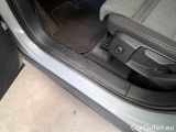  Volvo  XC 40 VOLVO XC40 / 2021 / 5P / FUORISTRADA B3 AUTOMATICO CORE N1 #56