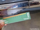  Volvo  XC60 VOLVO  / 2021 / 5P / SUV T6 PLUG-IN AWD AUTO PLUS BRIGHT #54