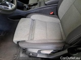  Volvo  XC 40 VOLVO XC40 / 2021 / 5P / FUORISTRADA B3 AUTOMATICO CORE N1 #57