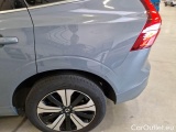  Volvo  XC60 VOLVO  / 2021 / 5P / SUV T6 PLUG-IN AWD AUTO PLUS BRIGHT #55