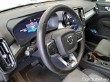  Volvo  XC 40 VOLVO XC40 / 2021 / 5P / FUORISTRADA B3 AUTOMATICO CORE N1 #59