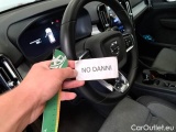  Volvo  XC 40 VOLVO XC40 / 2021 / 5P / FUORISTRADA B3 AUTOMATICO CORE N1 #60