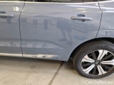  Volvo  XC60 VOLVO  / 2021 / 5P / SUV T6 PLUG-IN AWD AUTO PLUS BRIGHT #57