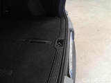  Volvo  XC 40 VOLVO XC40 / 2021 / 5P / FUORISTRADA B3 AUTOMATICO CORE N1 #62