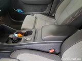  Volvo  XC 40 VOLVO XC40 / 2021 / 5P / FUORISTRADA B3 AUTOMATICO CORE N1 #61