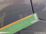  Volvo  XC60 VOLVO  / 2021 / 5P / SUV T6 PLUG-IN AWD AUTO PLUS BRIGHT #67