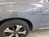  Volvo  XC60 VOLVO  / 2021 / 5P / SUV T6 PLUG-IN AWD AUTO PLUS BRIGHT #66