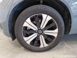  Volvo  XC60 VOLVO  / 2021 / 5P / SUV T6 PLUG-IN AWD AUTO PLUS BRIGHT #68