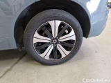  Volvo  XC60 VOLVO  / 2021 / 5P / SUV T6 PLUG-IN AWD AUTO PLUS BRIGHT #70