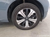  Volvo  XC60 VOLVO  / 2021 / 5P / SUV T6 PLUG-IN AWD AUTO PLUS BRIGHT #74