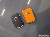  Volvo  XC60 VOLVO  / 2021 / 5P / SUV T6 PLUG-IN AWD AUTO PLUS BRIGHT #83