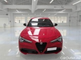  Alfa Romeo   STELVIO ALFA ROMEO / 2017 / 5P / SUV 2.0 T 280 CV VELOCE AT8 Q4 #6
