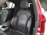  Alfa Romeo   STELVIO ALFA ROMEO / 2017 / 5P / SUV 2.0 T 280 CV VELOCE AT8 Q4 #11