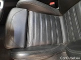  Alfa Romeo   STELVIO ALFA ROMEO / 2017 / 5P / SUV 2.0 T 280 CV VELOCE AT8 Q4 #12