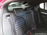  Alfa Romeo   STELVIO ALFA ROMEO / 2017 / 5P / SUV 2.0 T 280 CV VELOCE AT8 Q4 #15