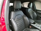  Alfa Romeo   STELVIO ALFA ROMEO / 2017 / 5P / SUV 2.0 T 280 CV VELOCE AT8 Q4 #13