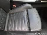  Alfa Romeo   STELVIO ALFA ROMEO / 2017 / 5P / SUV 2.0 T 280 CV VELOCE AT8 Q4 #14