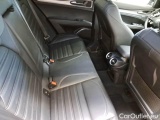  Alfa Romeo   STELVIO ALFA ROMEO / 2017 / 5P / SUV 2.0 T 280 CV VELOCE AT8 Q4 #16