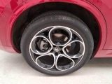  Alfa Romeo   STELVIO ALFA ROMEO / 2017 / 5P / SUV 2.0 T 280 CV VELOCE AT8 Q4 #18