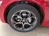  Alfa Romeo   STELVIO ALFA ROMEO / 2017 / 5P / SUV 2.0 T 280 CV VELOCE AT8 Q4 #20