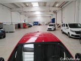  Alfa Romeo   STELVIO ALFA ROMEO / 2017 / 5P / SUV 2.0 T 280 CV VELOCE AT8 Q4 #22