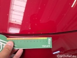  Alfa Romeo   STELVIO ALFA ROMEO / 2017 / 5P / SUV 2.0 T 280 CV VELOCE AT8 Q4 #28