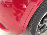  Alfa Romeo   STELVIO ALFA ROMEO / 2017 / 5P / SUV 2.0 T 280 CV VELOCE AT8 Q4 #33