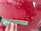  Alfa Romeo   STELVIO ALFA ROMEO / 2017 / 5P / SUV 2.0 T 280 CV VELOCE AT8 Q4 #34
