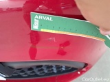 Alfa Romeo   STELVIO ALFA ROMEO / 2017 / 5P / SUV 2.0 T 280 CV VELOCE AT8 Q4 #35