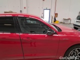  Alfa Romeo   STELVIO ALFA ROMEO / 2017 / 5P / SUV 2.0 T 280 CV VELOCE AT8 Q4 #40