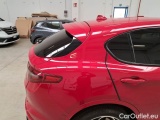  Alfa Romeo   STELVIO ALFA ROMEO / 2017 / 5P / SUV 2.0 T 280 CV VELOCE AT8 Q4 #46