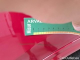  Alfa Romeo   STELVIO ALFA ROMEO / 2017 / 5P / SUV 2.0 T 280 CV VELOCE AT8 Q4 #48
