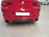  Alfa Romeo   STELVIO ALFA ROMEO / 2017 / 5P / SUV 2.0 T 280 CV VELOCE AT8 Q4 #50