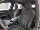  Alfa Romeo   STELVIO ALFA ROMEO / 2017 / 5P / SUV 2.2 TD 160 CV SUPER BUSINESS AT8 RWD #11
