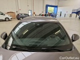  Alfa Romeo   STELVIO ALFA ROMEO / 2017 / 5P / SUV 2.2 TD 160 CV SUPER BUSINESS AT8 RWD #10