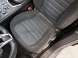  Alfa Romeo   STELVIO ALFA ROMEO / 2017 / 5P / SUV 2.2 TD 160 CV SUPER BUSINESS AT8 RWD #12