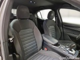  Alfa Romeo   STELVIO ALFA ROMEO / 2017 / 5P / SUV 2.2 TD 160 CV SUPER BUSINESS AT8 RWD #13
