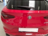  Alfa Romeo   STELVIO ALFA ROMEO / 2017 / 5P / SUV 2.0 T 280 CV VELOCE AT8 Q4 #55