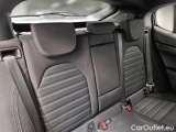  Alfa Romeo   STELVIO ALFA ROMEO / 2017 / 5P / SUV 2.2 TD 160 CV SUPER BUSINESS AT8 RWD #15